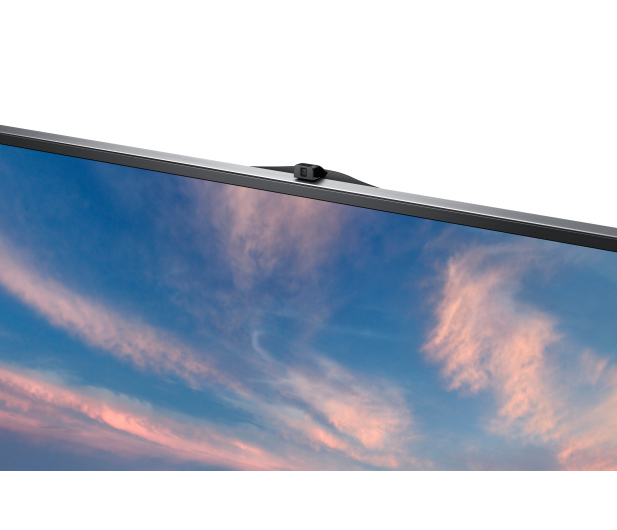 Samsung UE65F9000 - 1394584 - zdjęcie 7